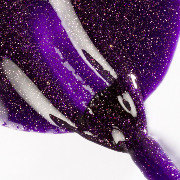 VAMPIRE-Glitter-3-by-Fantasy-Nails