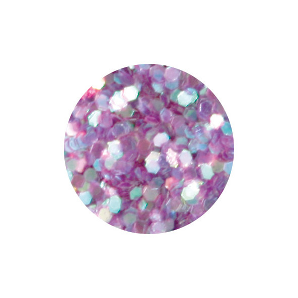 mini-hexagonos-violeta-1-by-Fantasy-Nails