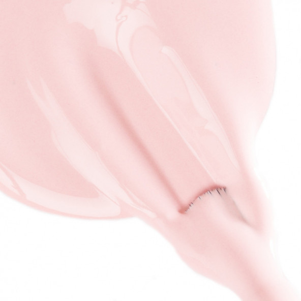 esmaltes-permanentes-soft-concealer-3-by-Fantasy-Nails