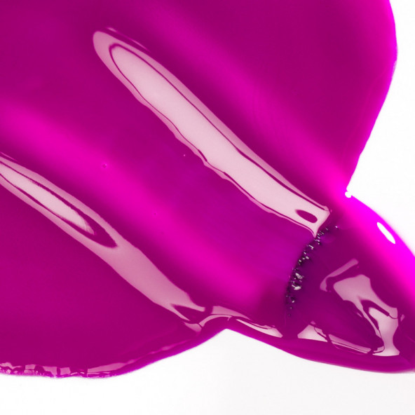 esmaltes-permanentes-cool-purple-3-by-Fantasy-Nails