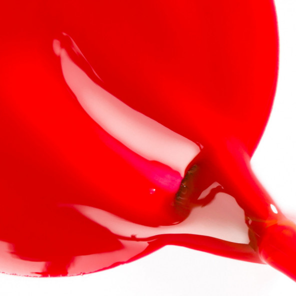 esmaltes-permanentes-chili-red-3-by-Fantasy-Nails