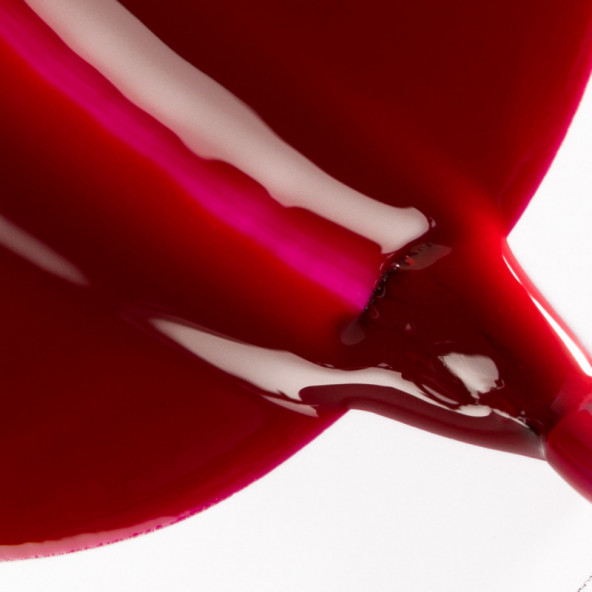 esmaltes-permanentes-rojo-sangre-3-by-Fantasy-Nails