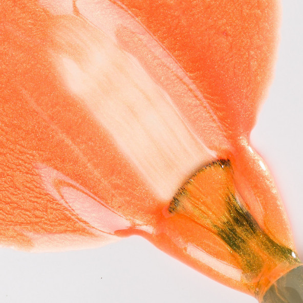 esmaltes-permanentes-metallic-orange-3-by-Fantasy-Nails