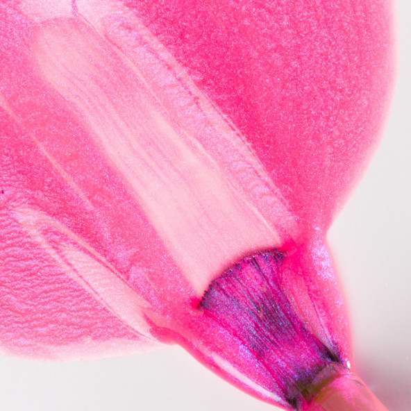 esmaltes-permanentes-metallic-pink-3-by-Fantasy-Nails