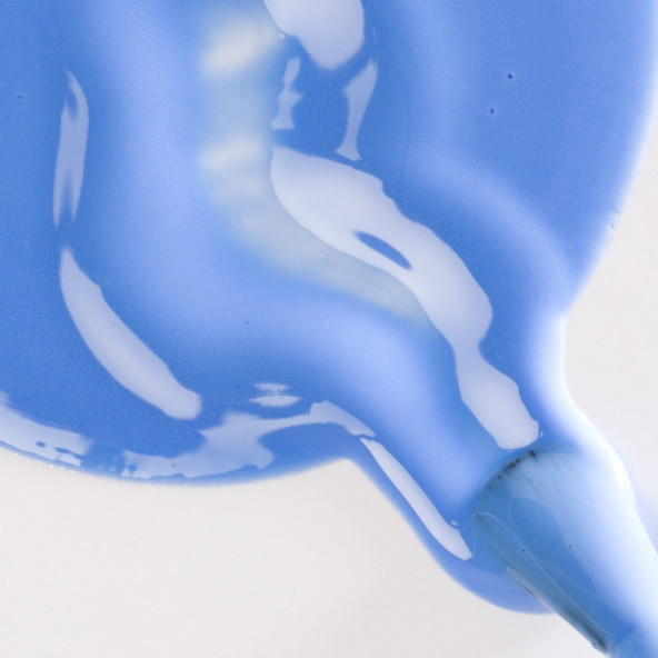 esmaltes-permanentes-blue-chameleon-3-by-Fantasy-Nails