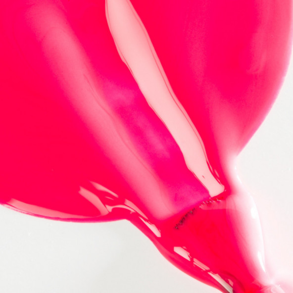 esmaltes-permanentes-hot-pink-3-by-Fantasy-Nails