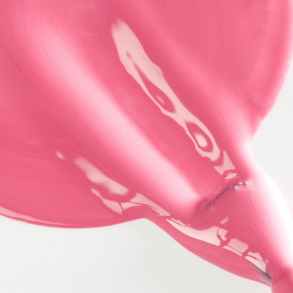 esmaltes-permanentes-pretty-pink-3-by-Fantasy-Nails