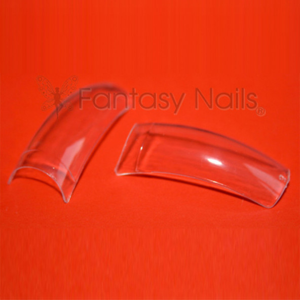 recambio-salon-tips-transparente-1-by-Fantasy-Nails