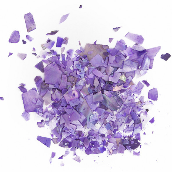 shellflakes-purple-1-by-Fantasy-Nails