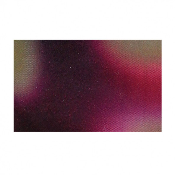 foil-rosa-negro-oro-1-by-Fantasy-Nails