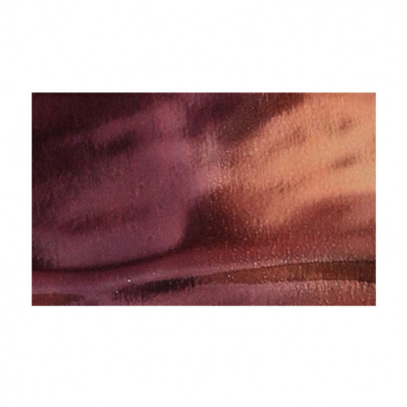 foil-cobre-lila-plata-1-by-Fantasy-Nails