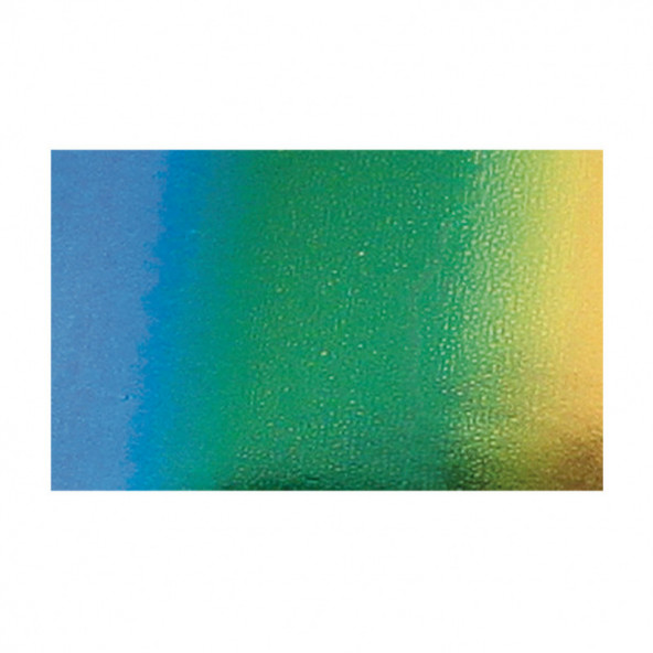 foil-azul-verde-oro-1-by-Fantasy-Nails