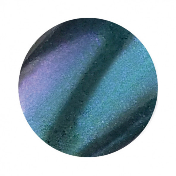 aurora-boreale-ab-blue-violet-1-by-Fantasy-Nails