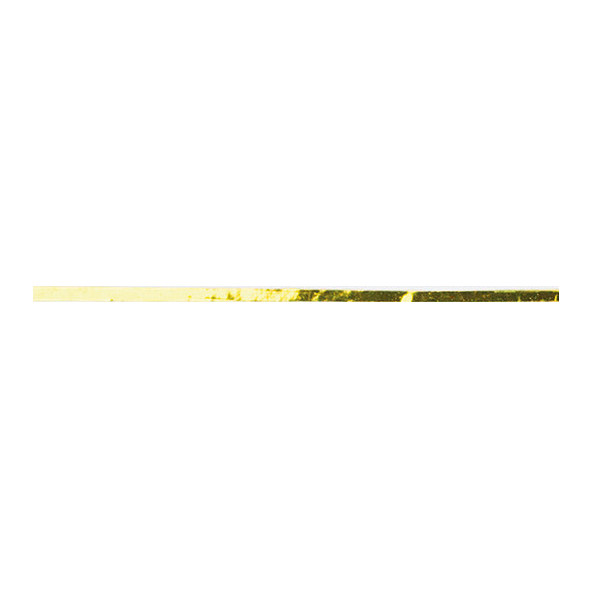 STRIPING TAPE GOLD-Striping tape-1-by-Fantasy-Nails