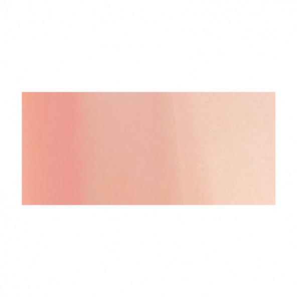 foil-pastel-peach-1-by-Fantasy-Nails