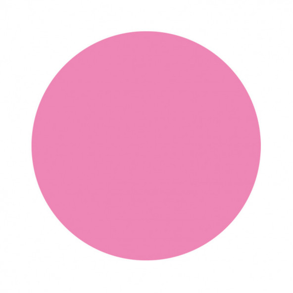 pintura-turner-acryl-gouache-pink-1-by-Fantasy-Nails