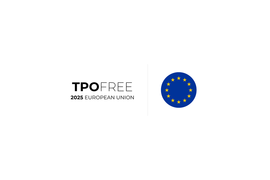 TPO y la Nueva Normativa de la UE: Lo Que Necesitas Saber