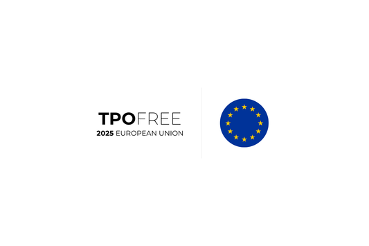 TPO y la Nueva Normativa de la UE: Lo Que Necesitas Saber
