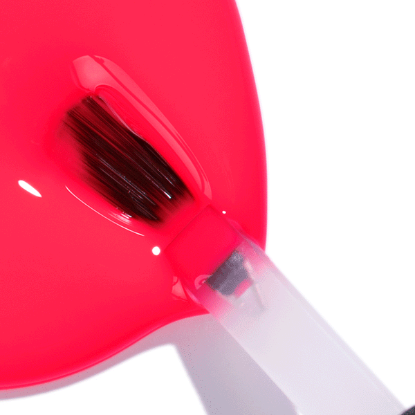 COLORTECH™ SUGAR RUSH