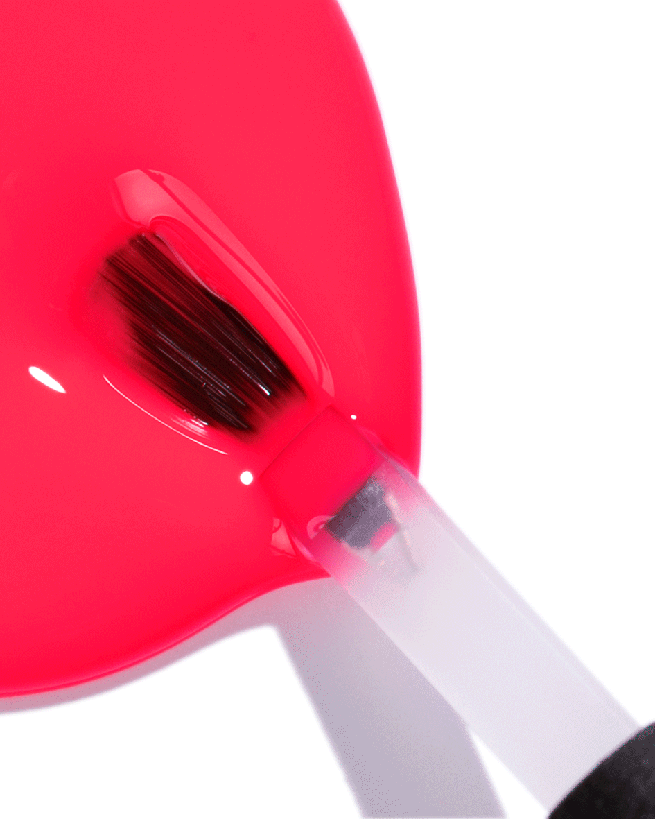 COLORTECH™ SUGAR RUSH