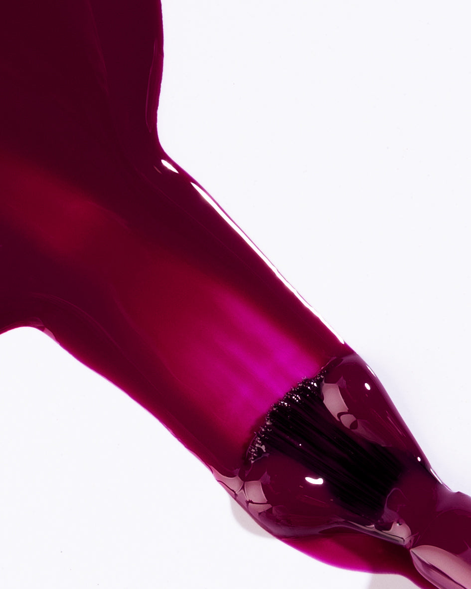 COLORTECH™ WINE AFFAIR