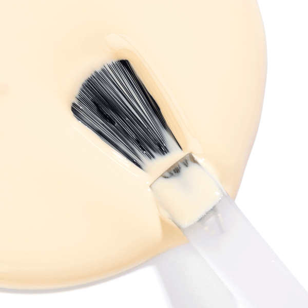 COLORTECH™ WHISPER LIGHTS