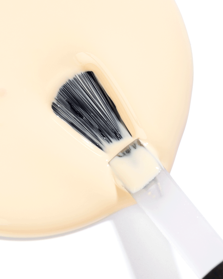 COLORTECH™ WHISPER LIGHTS