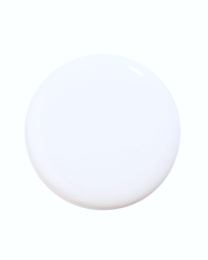 FRENCH WHITE