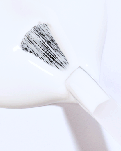 FRENCH WHITE