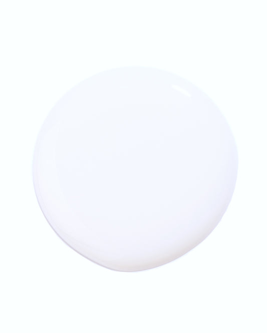 FRENCH BLANCHE