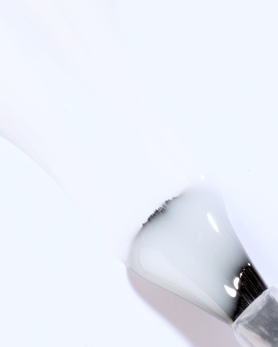 FRENCH BLANCHE