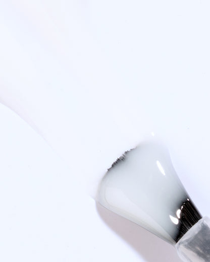 FRENCH BLANCHE