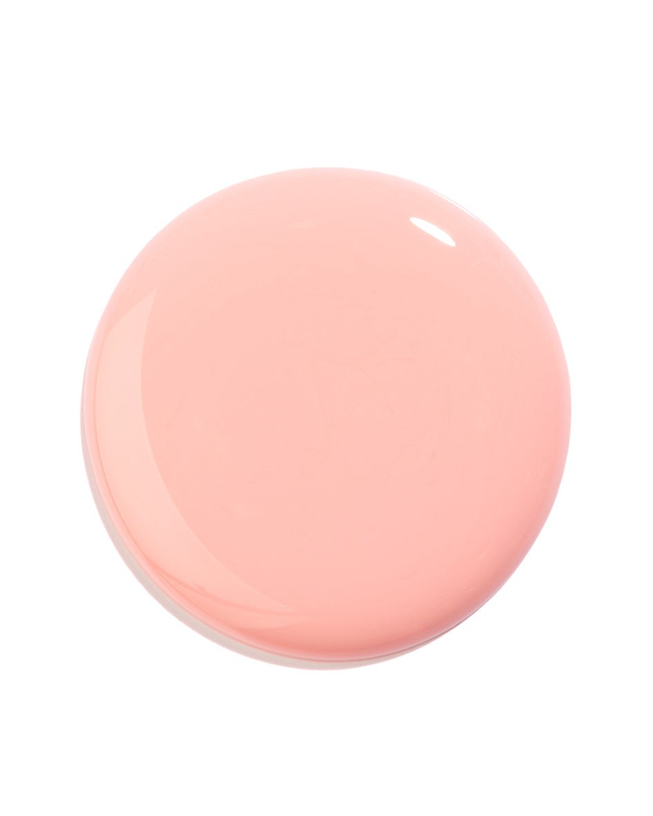 FRENCH WARM CRÈME