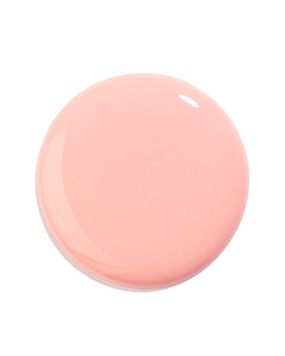 FRENCH WARM CRÈME