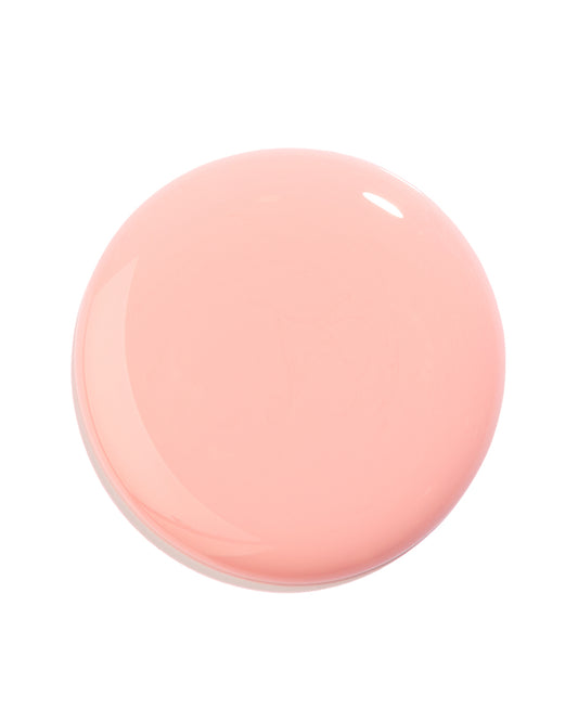 FRENCH WARM CRÈME
