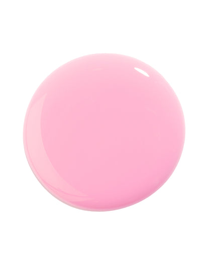 B.B. PINK TOP