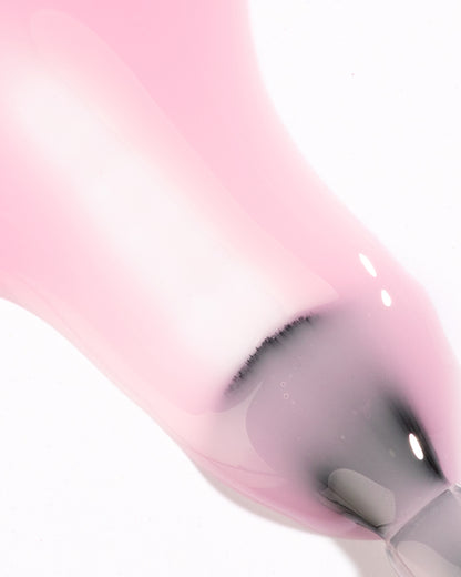 B.B. PINK TOP