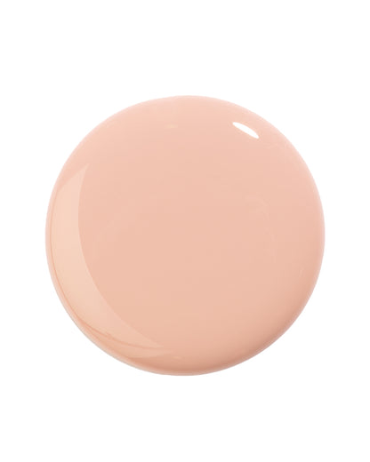 FRENCH COOL CRÈME