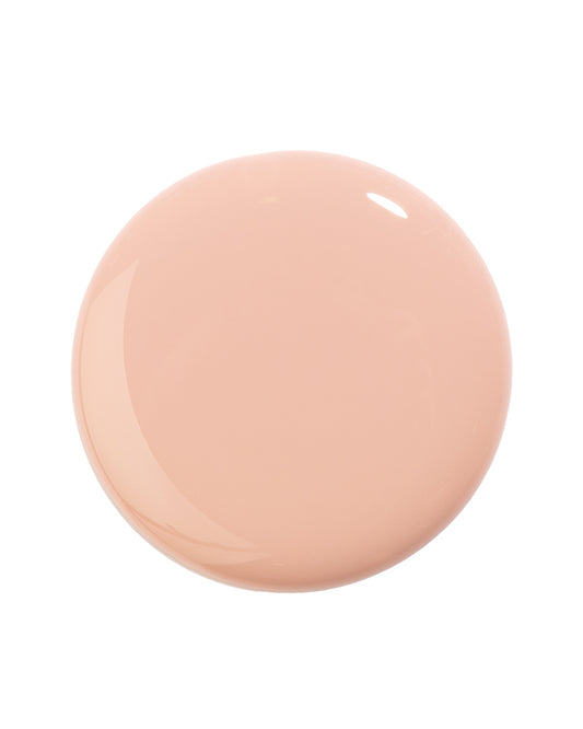 FRENCH COOL CRÈME
