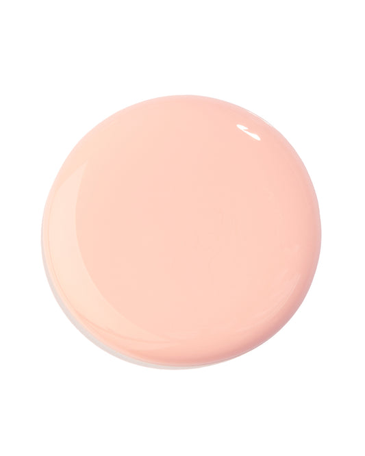 NUDE WARM GLOW