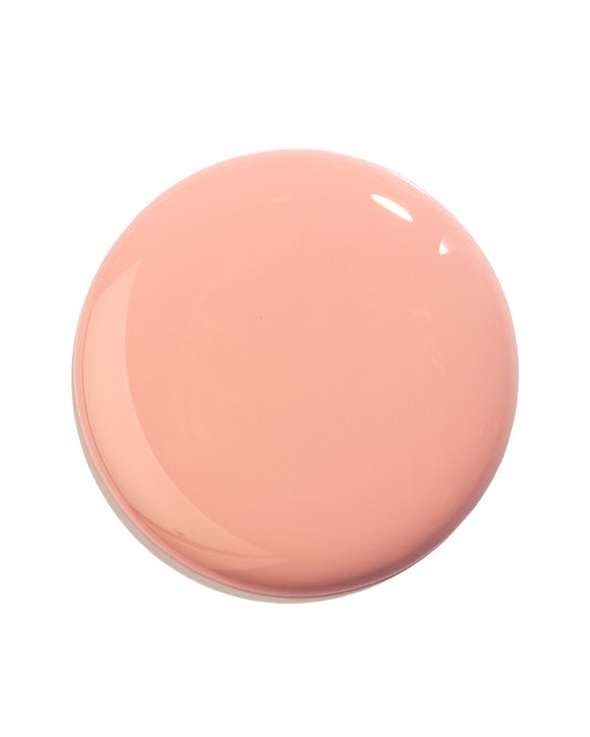 NUDE WARM BLUSH