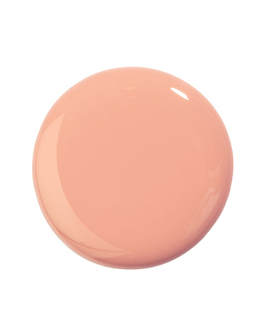 NUDE WARM GLAM