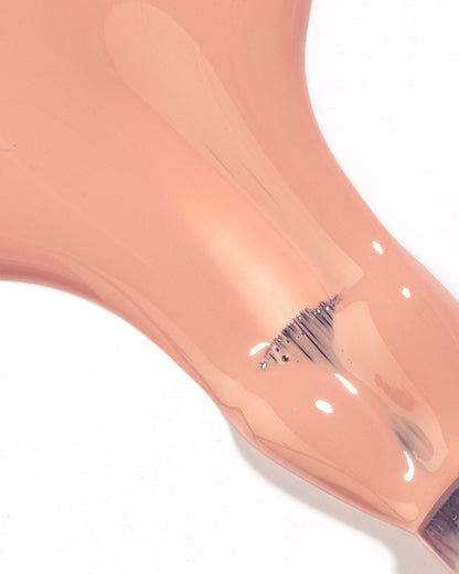 NUDE WARM GLAM