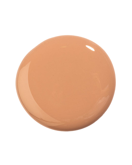 NUDE WARM POWDER