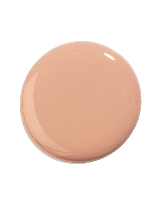 NUDE WARM SILK