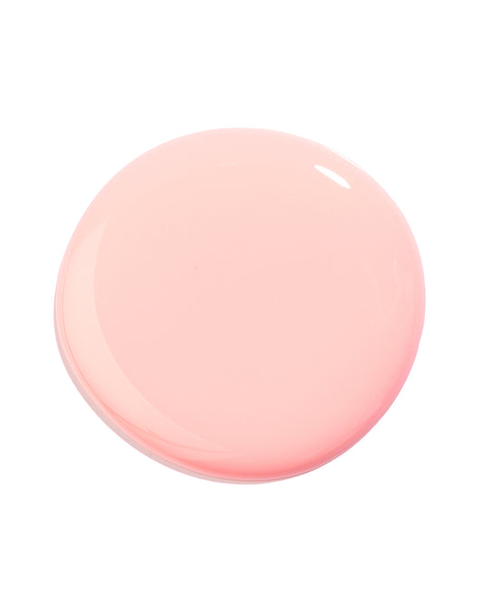 NUDE COOL GLOW