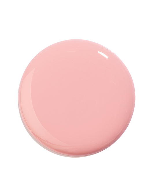 NUDE COOL BLUSH