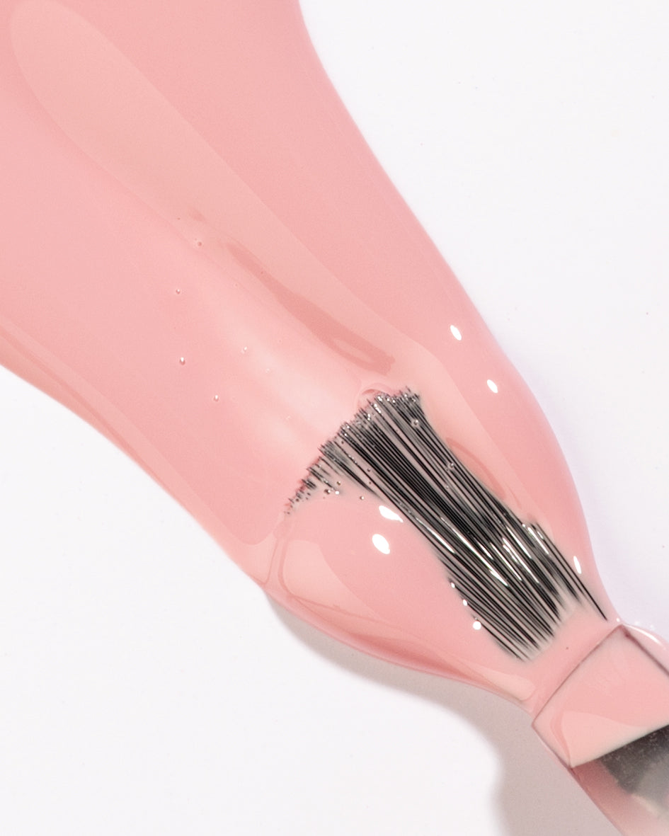 NUDE COOL BLUSH