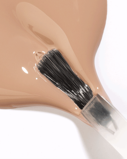 NUDE COOL POWDER