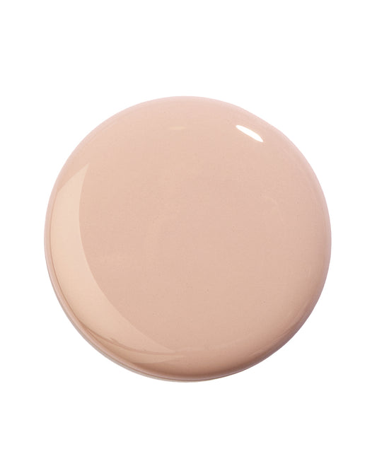 NUDE COOL SILK